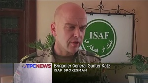 Insider Attack Kills 3 Americans