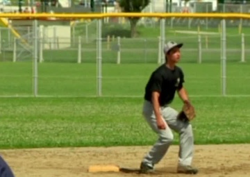 As American as Apple Pie