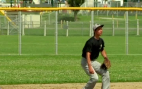 As American as Apple Pie