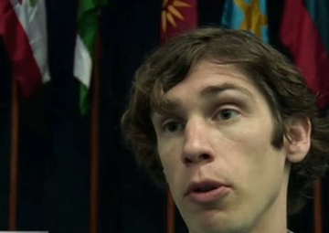 Minuteman Report: Pacific Resilience