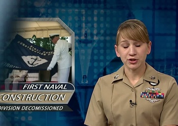 All Hands Update - June 6