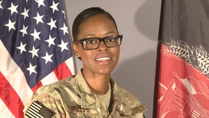 SSgt Phillips