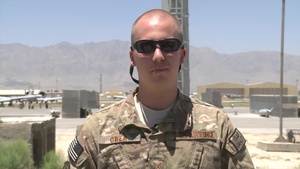 SSgt Scott Owens