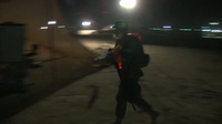 Third Army / ARCENT NCO & Soldier of the Year Multimedia