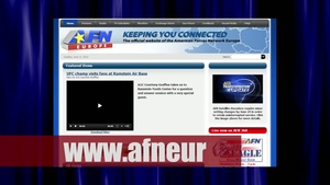 Update Your Decoder Spot