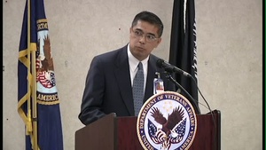 Veterans Build Homes