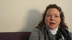 Documentary about the Women of the Maine Air National Guard