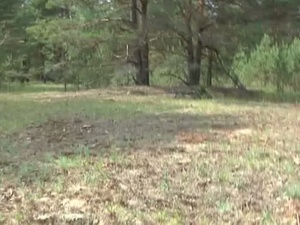 Saber Strike Ambush Training (Long Version)