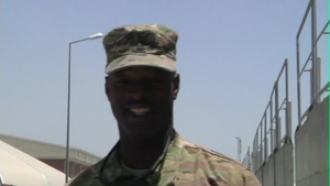 MSG Mark Branch