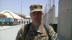 LTC Richard Altobello