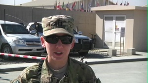 CPT Krystal Stoinoff