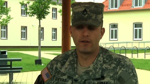 SFC Jose Cuevas
