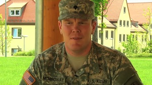 SPC Ryan McMinoway
