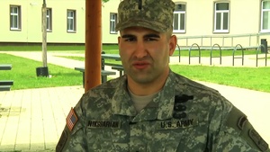 1LT Nikssarian