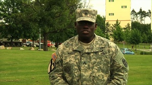 SSG Marks