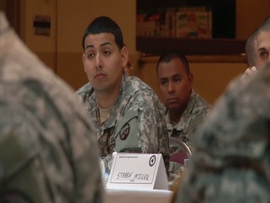 Army Reserve Today - June 13