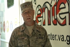 United Front II Exercise