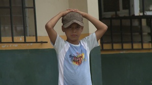 Building Clinics For a Healthier Tomorrow
