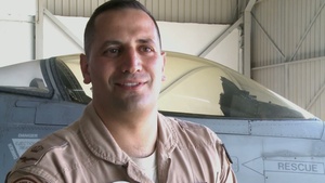 Falcon Air Meet Joins Exercise Eager Lion 13