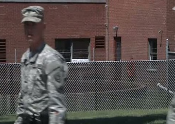 Trainer/Mentors Cater Training