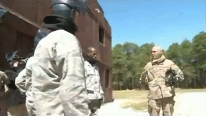 USAF EC CAST HC May 2013