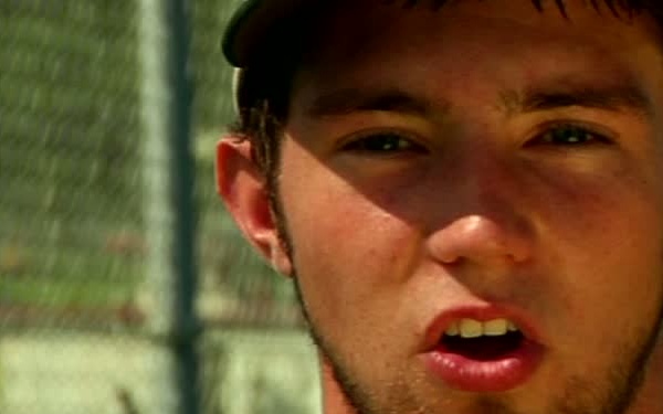 AFN Okinawa: Kubasaki Dragons