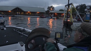 The Reel Standard