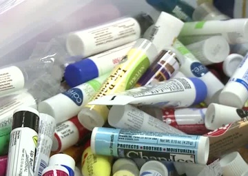 130614-LUK-Making a Difference