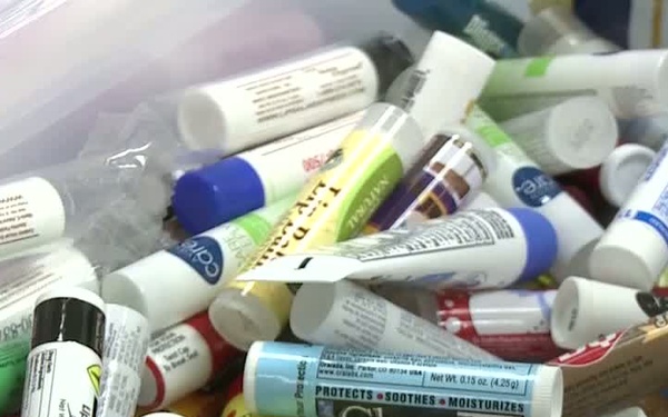 130614-LUK-Making a Difference