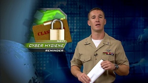 All Hands Update - June 14, 2013