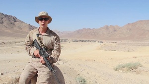 Fathers Day Greetings