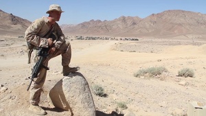 Fathers Day Greetings