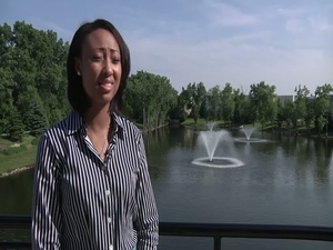 Yellow Ribbon Interviews