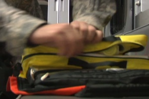 730th ASMC