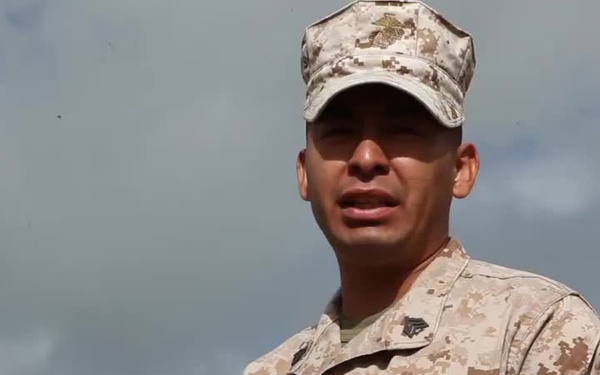 Sgt. Omar Ruizsanchez