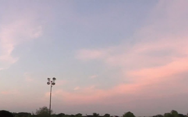 The Steve Harvey Mentoring Program for Young Men