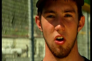 Baseball