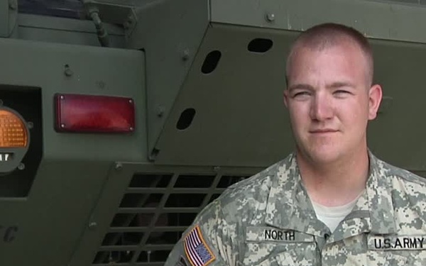 216th Engineer Detachment (FFHQ) Participates in Repel Training at Ellsworth Air Force Base, South Dakota