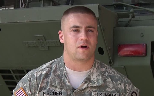 216th Engineer Detachment (FFHQ) Participates in Repel Training at Ellsworth Air Force Base, South Dakota