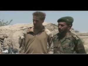 Resolute Support