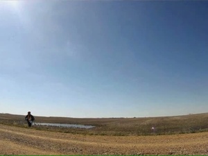 Minuteman Report: North Dakota Airmen Join Forces for Missile Security Exercise