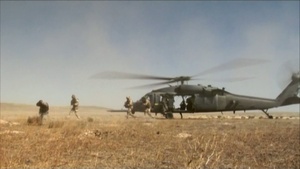 Around the Air Force: Pedro 66 Memorial