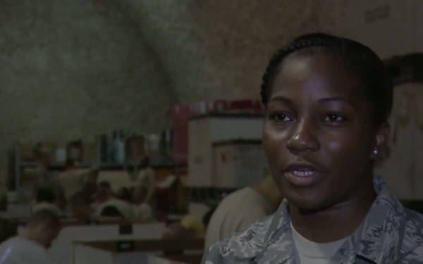 IFAK Recertification