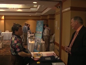 ACS Job Fair