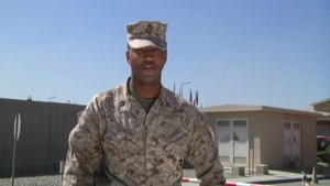 Capt. Roe Lemons 4th of July Holiday Greeting