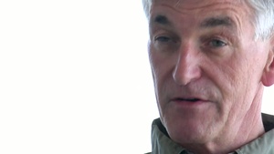 SECARMY John McHugh