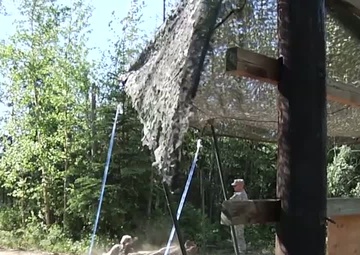 CSM Lewis Logic June '13