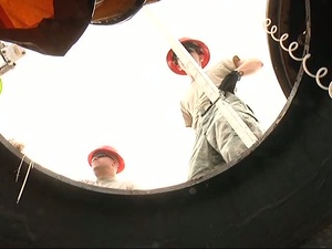 Cable Dawgs: Underground and Unnoticed
