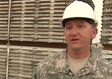 135th ESC Coordinates Movement of Meals