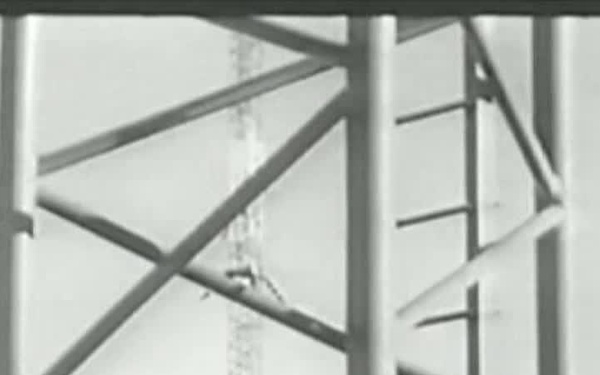 Weisskirchen Shut Down